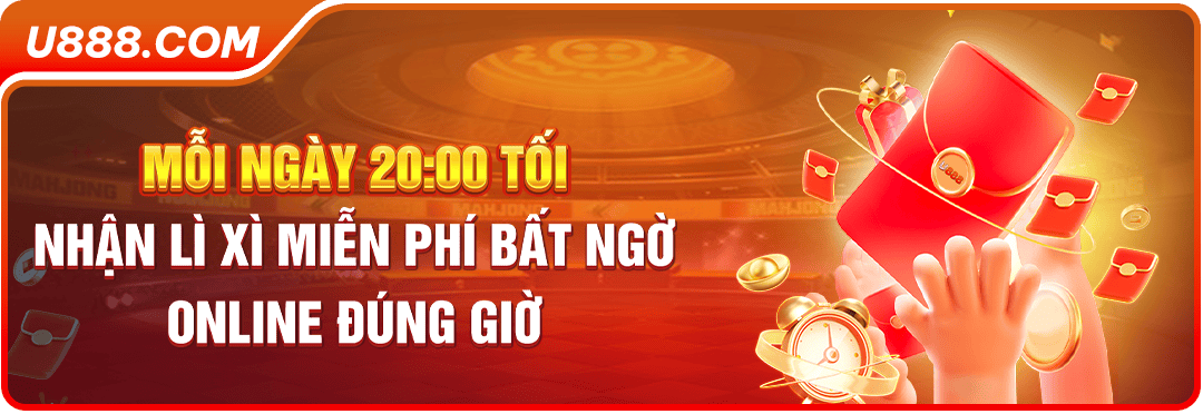 f8bet50 xổ số bình dương