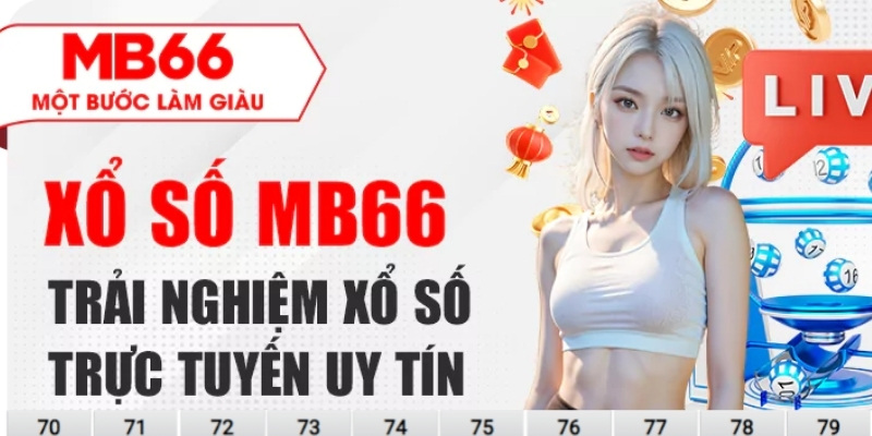 f8bet50 da ga thomo