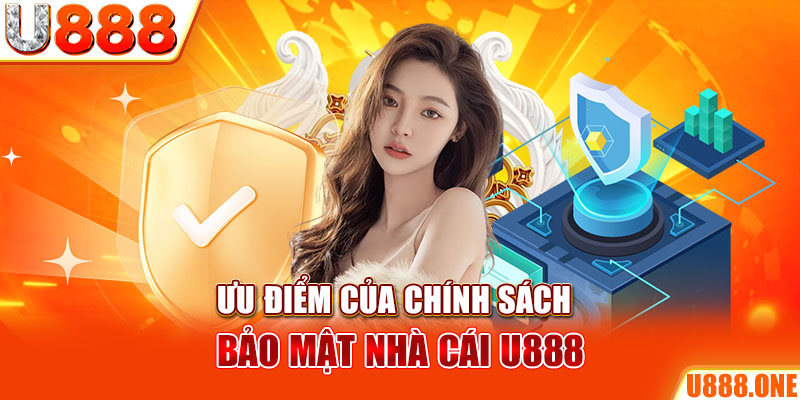 f8bet50 xổ số miền trung chủ nhật hàng tuần