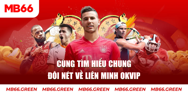 f8bet50 đá gà trực tiếp bình luận viên