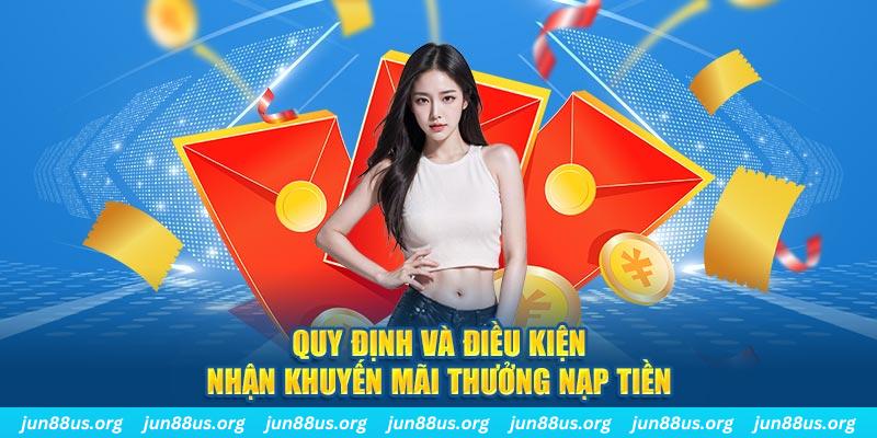 f8bet50 đá gà thomo hôm nay