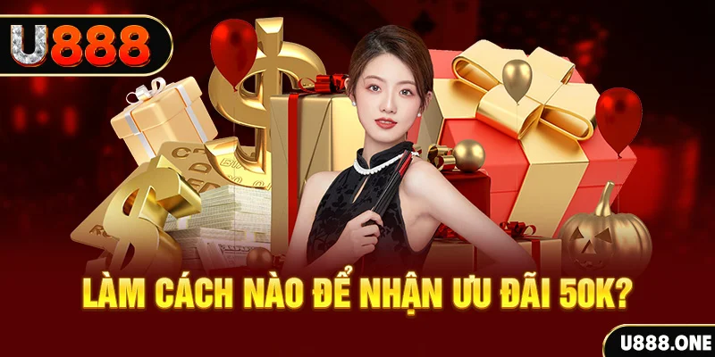 f8bet50 đăng nhập mậu binh 2024