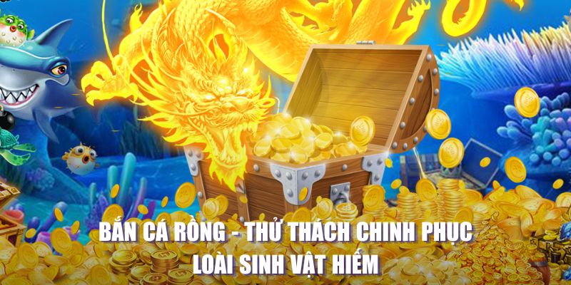 f8bet50 đăng nhập liêng tặng tiền