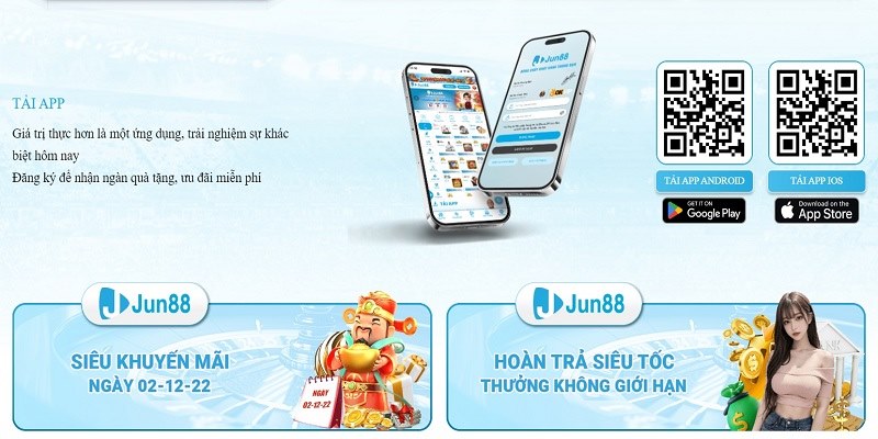 f8bet50 quay nổ hũ là gì