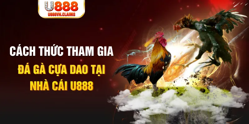 f8bet50 Cỡ bảy
