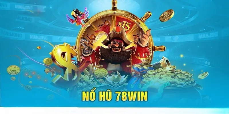 f8bet50 Bầu Cua