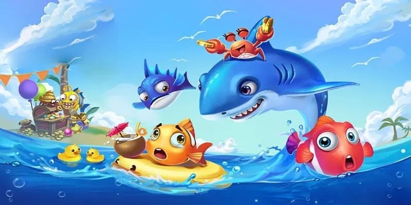 f8bet50 xổ số miền trung thứ năm hàng tuần