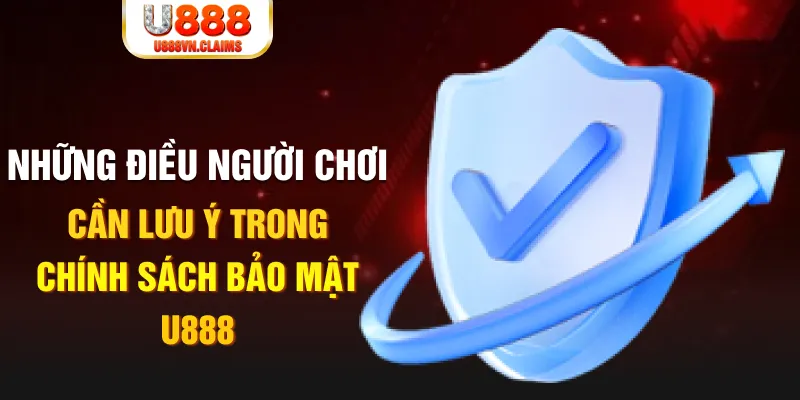 f8bet50 xổ số an giang