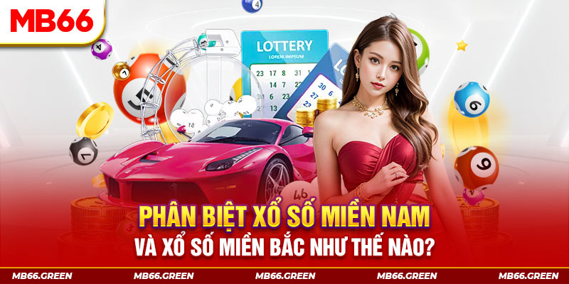 f8bet50 xổ số 3 miền