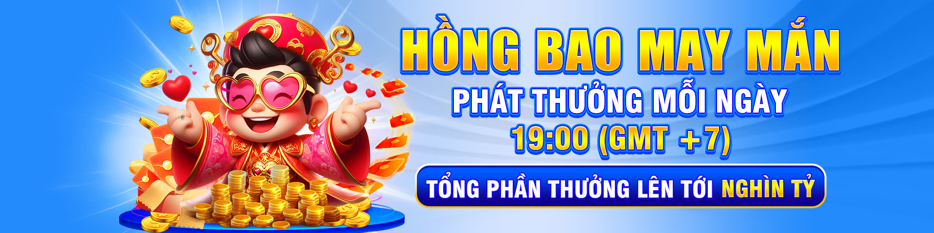 f8bet50 game nổ hũ là gì