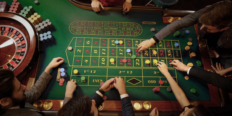 f8bet50 bắn cá long vương