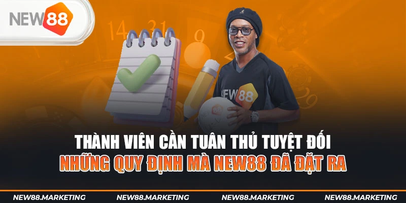 f8bet50 đăng nhập phỏm tặng tiền