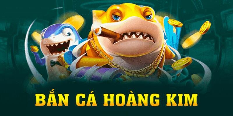 f8bet50 gà chọi cậu thanh
