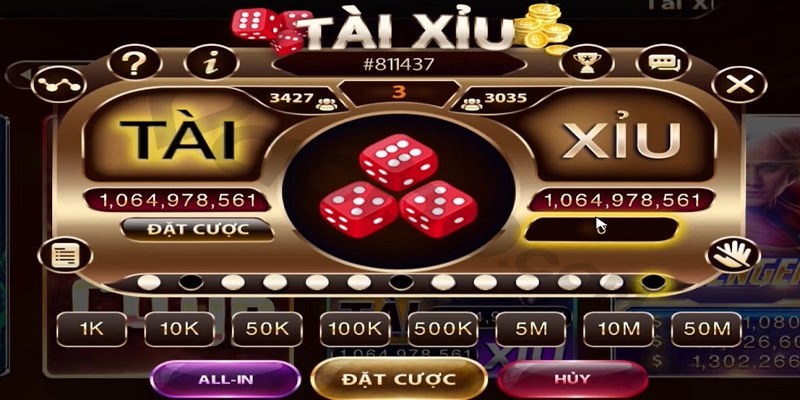 f8bet50 baccarat bịp như thế nào