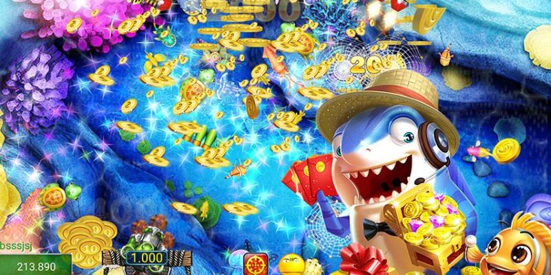 f8bet50 Askme Điện Tử