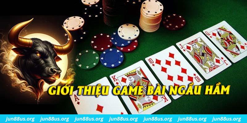 f8bet50 MW Điện Tử