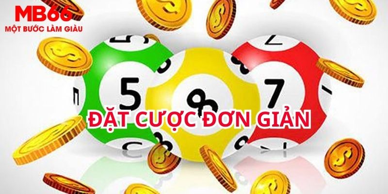 f8bet50 đăng nhập phỏm uy tín
