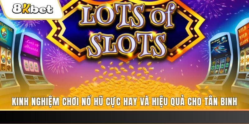 f8bet50 kết quả xổ số miền bắc ngày hôm nay