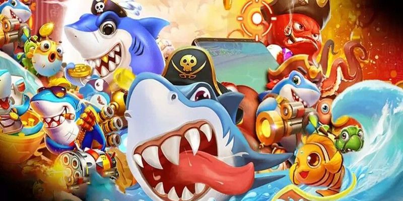 f8bet50 what is a free slot spin