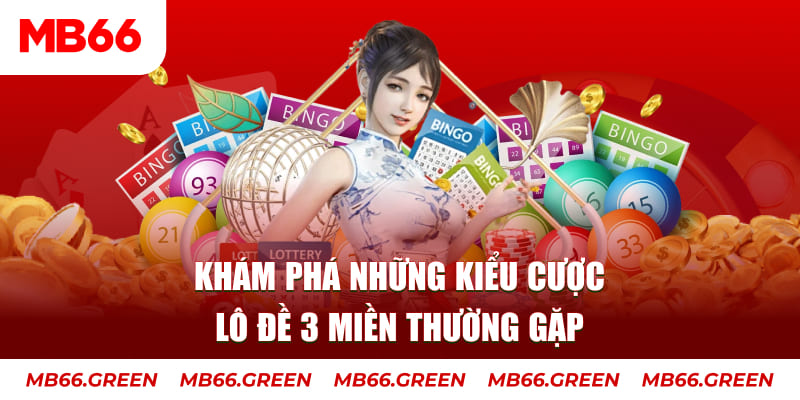 f8bet50 nohu .mx nổ hủ là gì