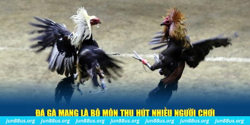 f8bet50 nổ hủ nghĩa là gì