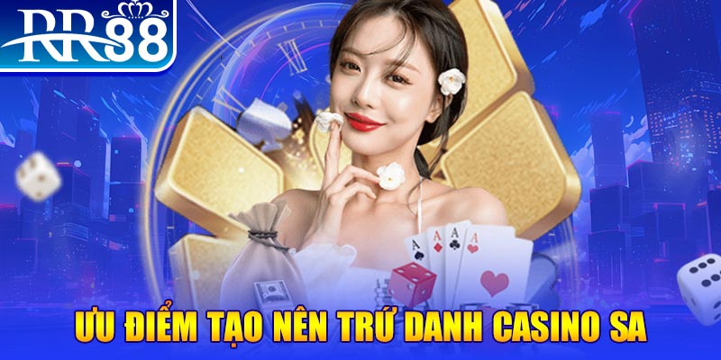 f8bet50 xổ số miền nam thứ ba