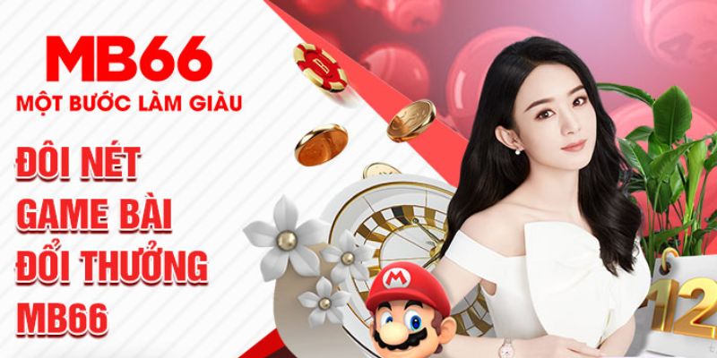 f8bet50 đăng nhập lô đề 2025