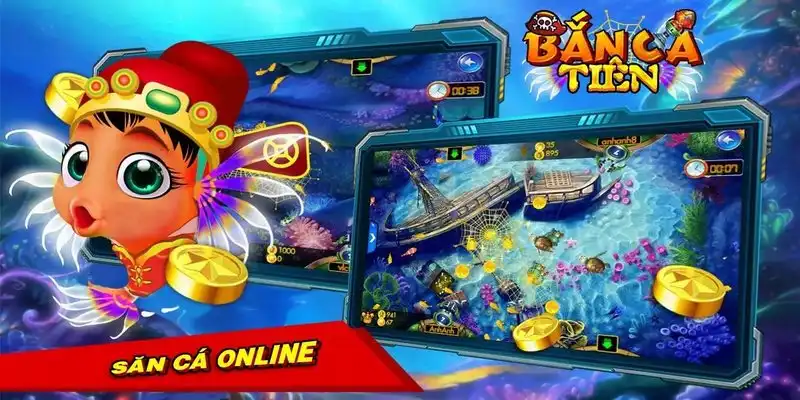 f8bet50 xổ số kiến thiết miền nam hôm nay