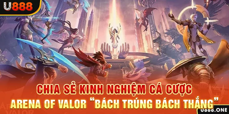 f8bet50 đá gà trực tiếp c3