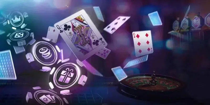 f8bet50 đăng nhập phỏm mới nhất
