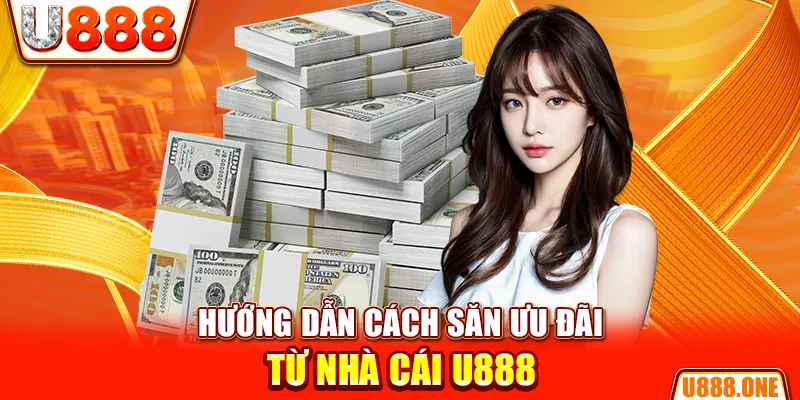 f8bet50 casino trực tuyến là gì