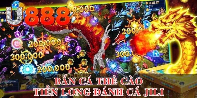 f8bet50 JDB Điện Tử