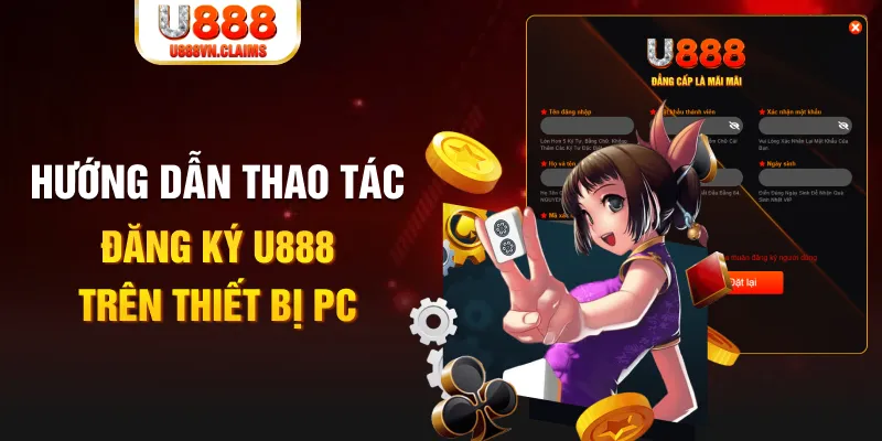 f8bet50 dự đoán xổ số miền trung