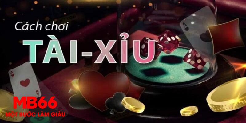 f8bet50 đăng nhập tiến lên miền nam dễ thắng