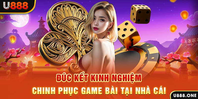 f8bet50 bắn cá h5