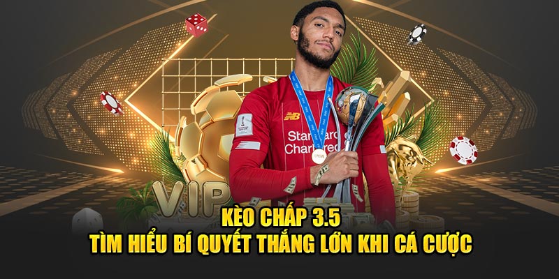 f8bet50 bắn cá