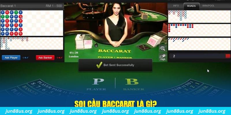 f8bet50 đá gà trực tiếp thomo 67