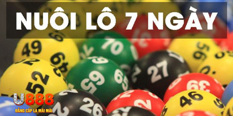f8bet50 đăng nhập mậu binh tặng tiền