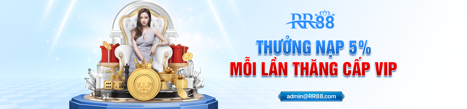 f8bet50 nỗ hũ là gì