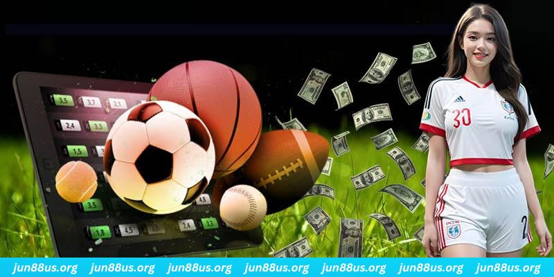 f8bet50 gà chọi hoà phong