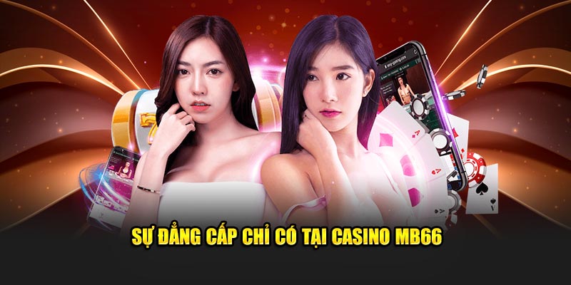 f8bet50 game nổ hủ là gì