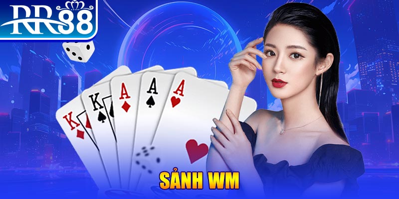 f8bet50 một slot là gì