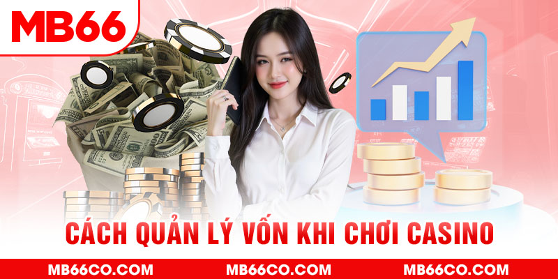 f8bet50 tải game xếp bài trên máy tính