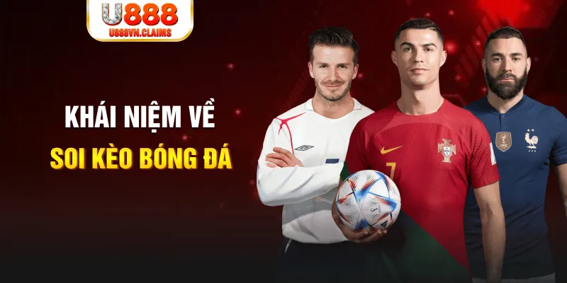 f8bet50 xổ số cần thơ