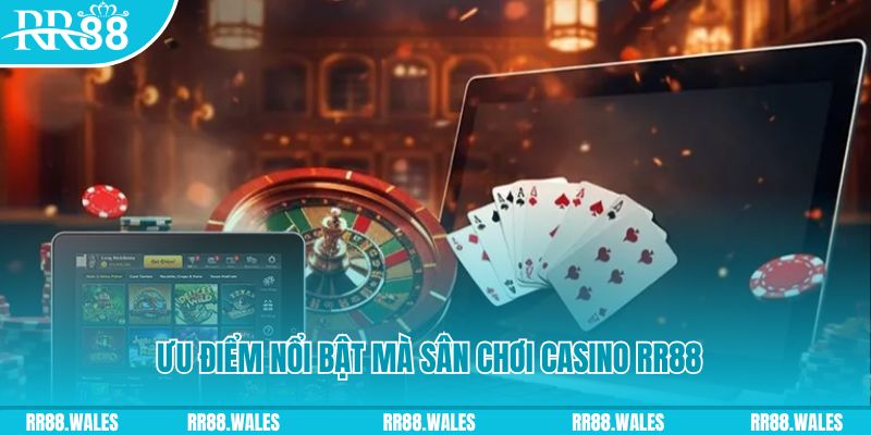 f8bet50 đăng nhập lô đề 2024