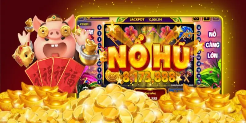 f8bet50 dự đoán xổ số miền nam