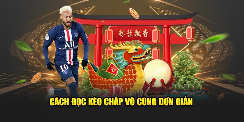 f8bet50 nổ hũ la gi