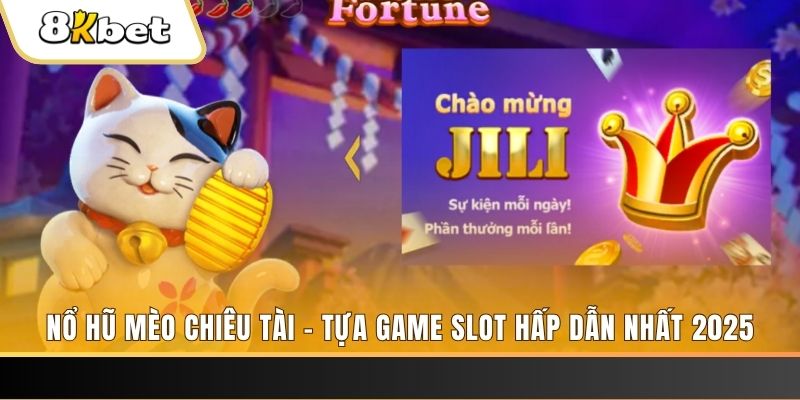 f8bet50 đôi hoàn hảo trong baccarat là gì