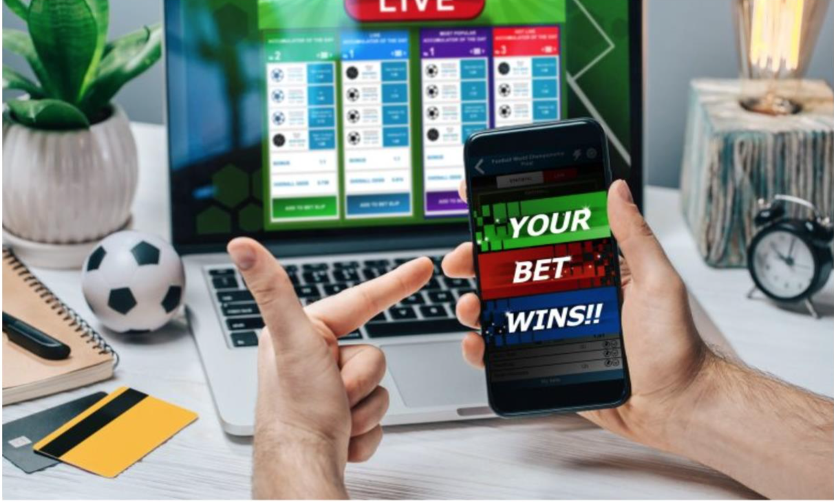 f8bet50 slot tiếng việt là gì