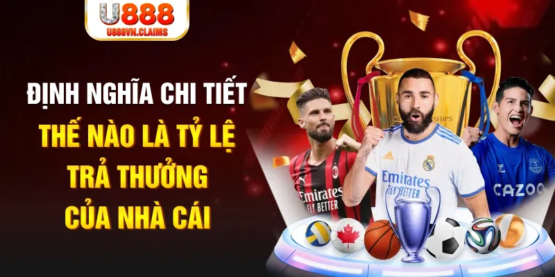 f8bet50 xổ số miền trung